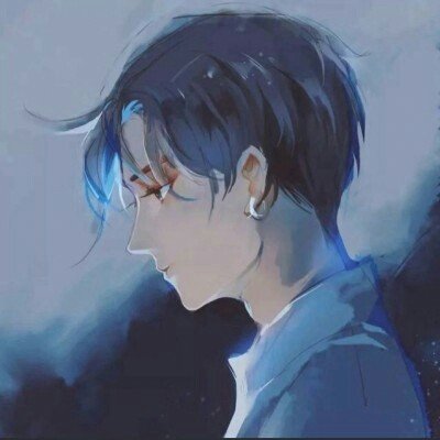 清明前一天出发的大聪明堵在高速上