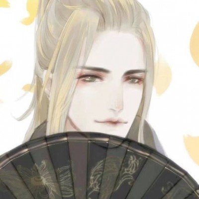 美国陷入“非战争”的战争