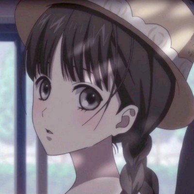 “中国式安全感”是如何炼成的