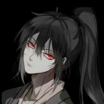 警方回应博主取样河水后被半夜敲门
