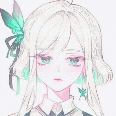 蓝精灵
