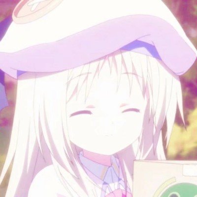张极又去看张杰演唱会了