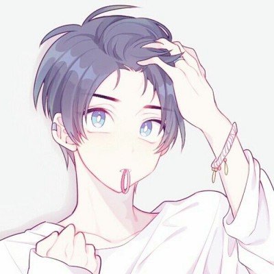瘦肚子超好的行为