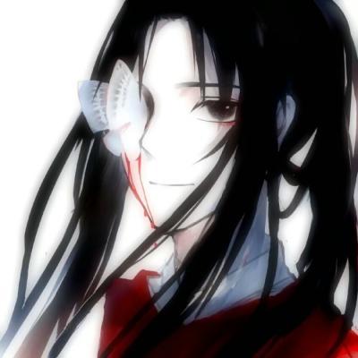浏阳烟花厂爆炸事故已致26死61伤
