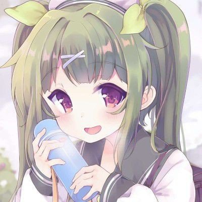美国一颗星链卫星失联