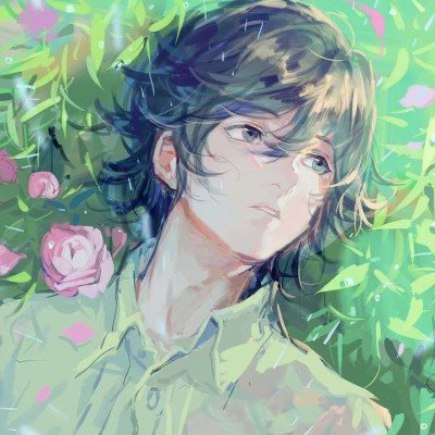 国足2比0库拉索 邵佳一执教开门红