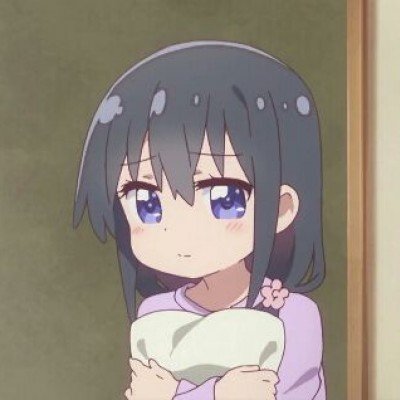 新郎敬茶时口误：请喝酒