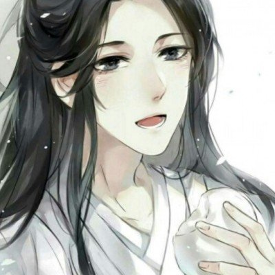 特朗普旁边女记者回应枪击时刻